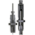 Hornady Dieset 2 8mm Rem Magnum (.323)