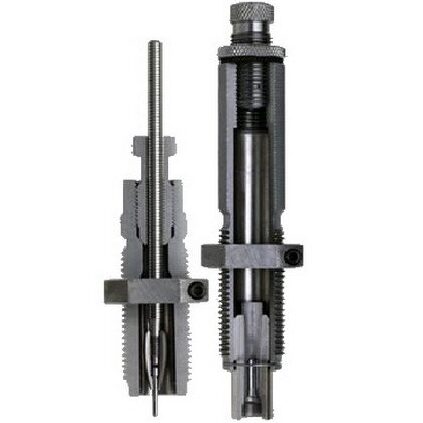 Hornady Dieset 2 8mm Rem Magnum (.323)