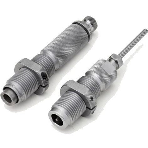 Hornady Dieset 2 8X68S (.323)