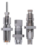 Hornady Dieset 3 405 Win (.411)