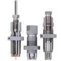 Hornady Dieset 3 44 Auto Magnum (.430)