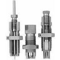 Hornady Dieset 3 450 Marlin (.458)
