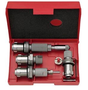 Hornady Dieset 3 458 Win Magnum (.458)
