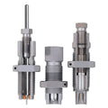 Hornady Dieset 3 50 AE (.500)