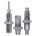 Hornady Dieset 3 50 Alaskan (.510)