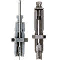 Hornady Dieset 3 500 Nitro Express 3" (.510)