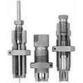 Hornady Dieset 4 454 Casull (.452)