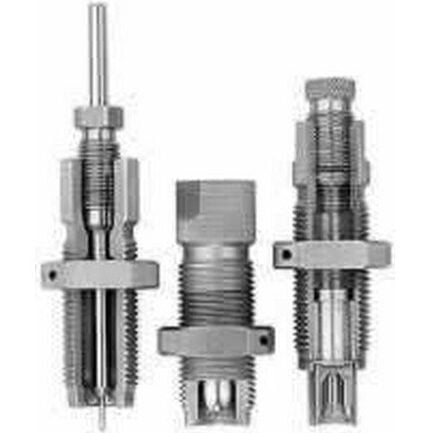 Hornady Dieset 4 454 Casull (.452)