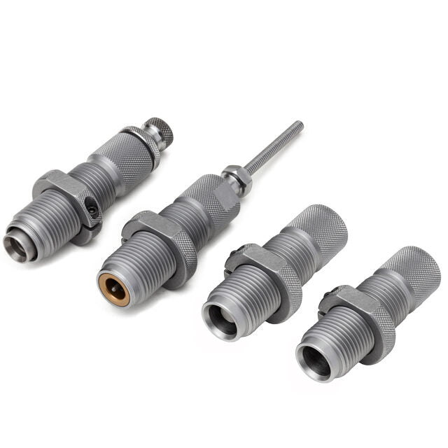 Hornady Dieset 4 480 Rugr/475 Linbaugh (.475)