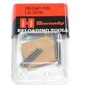Hornady Durachrome Decapping Pin