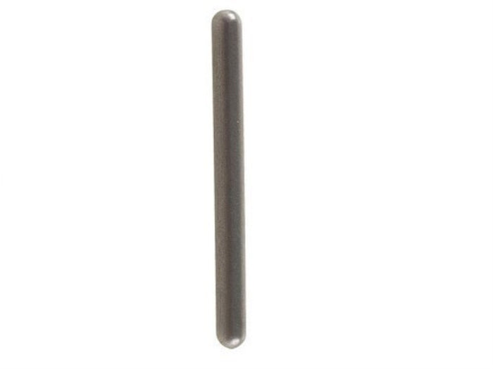 Hornady Durachrome Decapping Pin