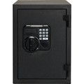 Hornady Fireproof Safe with Keypad Lock