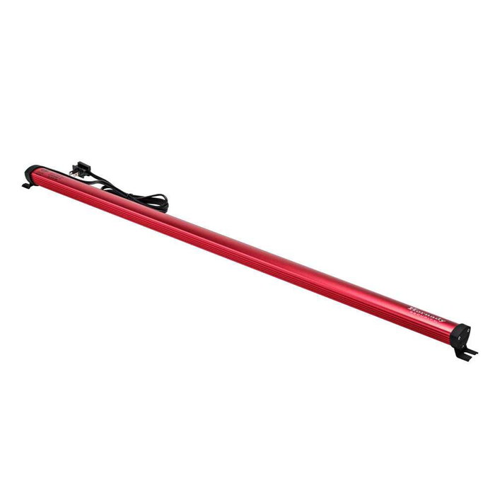 Hornady HD Dehumidifier Red 36"