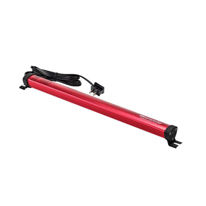 Hornady HD Dehumidifier Rod Red 18"