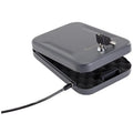 Hornady Lock Box Large