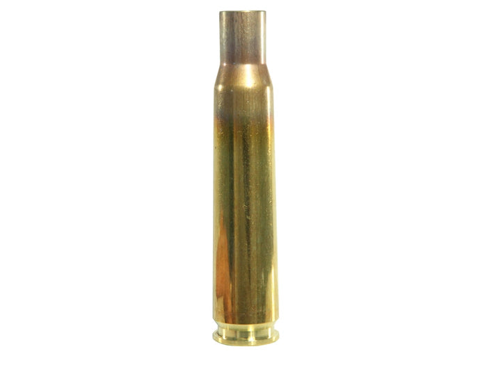 Hornady Lock-N-Load 50 BMG Modified Case