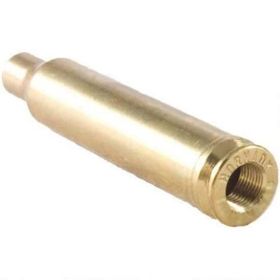 Hornady Lock-N-Load 6mm Creedmoor Modified Case