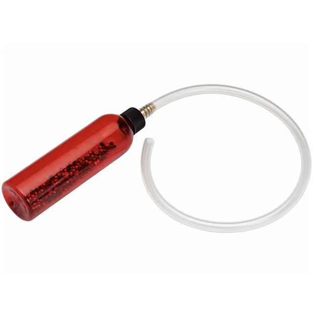 Hornady Lock-N-Load Ap™ Deluxe Spent Primer Catcher