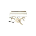 Hornady Lock-N-Load AP Progressive Press Ez-Ject Upgrade Kit for Presses with Serial #1 to 6999
