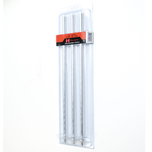 Hornady Lock-N-Load Primer Pickup Tube Large 3 Pack