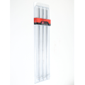 Hornady Lock-N-Load Primer Pickup Tube Small 3 Pack
