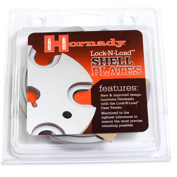 Hornady Shellplate #16 Lock-N-Load Auto Progressive & Proj