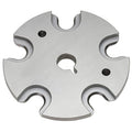 Hornady Lock-N-Load AP Progressive Press Shellplate #45 38-45 ACP