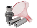 Hornady Lock-N-Load Auto Progressive Powder Funnel Die