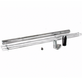 Hornady Lock-N-LoadAuto Progressive Primer Feed System