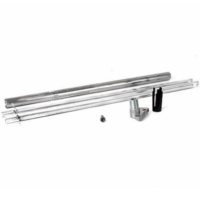 Hornady Lock-N-LoadAuto Progressive Primer Feed System