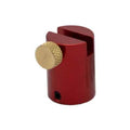 Hornady Lock-N-Load Bullet Comparator Body