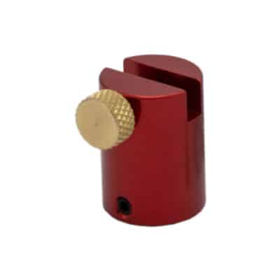 Hornady Lock-N-Load Bullet Comparator Body