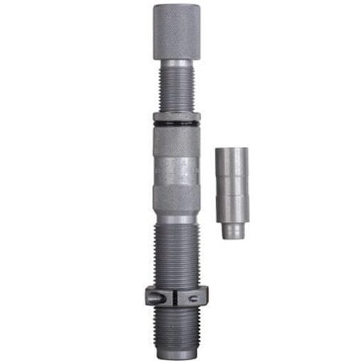 Hornady Lock-N-Load Bullet Feeder Die