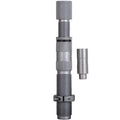 Hornady Lock-N-Load Bullet Feeder Die
