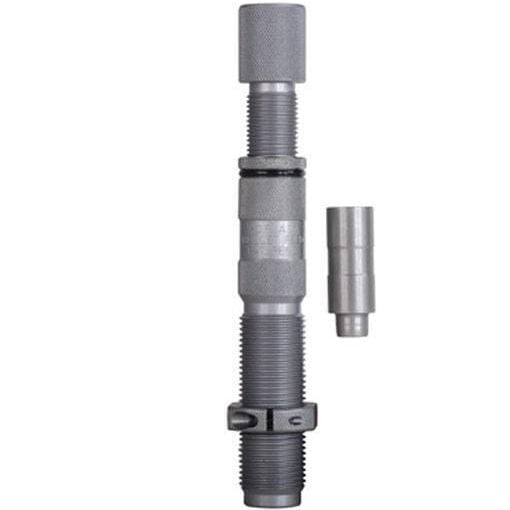 Hornady Lock-N-Load Bullet Feeder Die