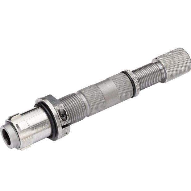 Hornady Lock-N-Load Bullet Feeder Die