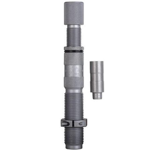 Hornady Lock-N-Load Bullet Feeder Die