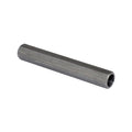 Hornady Lock-N-Load Case Prep Attachment Drill Adapter