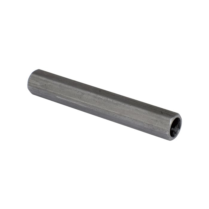 Hornady Lock-N-Load Case Prep Attachment Drill Adapter