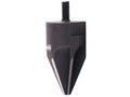 Hornady Lock-N-Load Case Prep Large Caliber Inner Diameter Chamfer