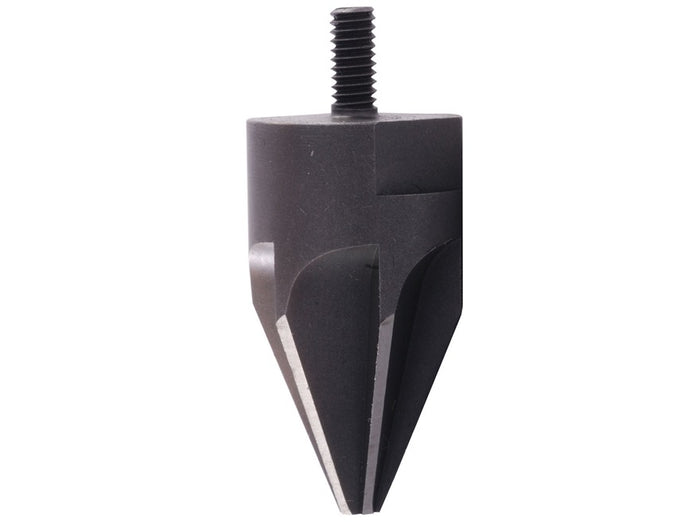 Hornady Lock-N-Load Case Prep Large Caliber Inner Diameter Chamfer