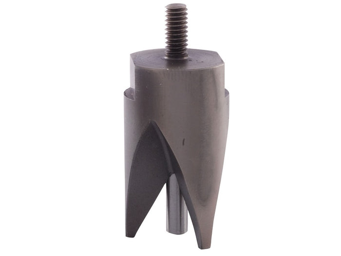 Hornady Lock-N-Load Case Prep Large Caliber Outer Diameter Chamfer