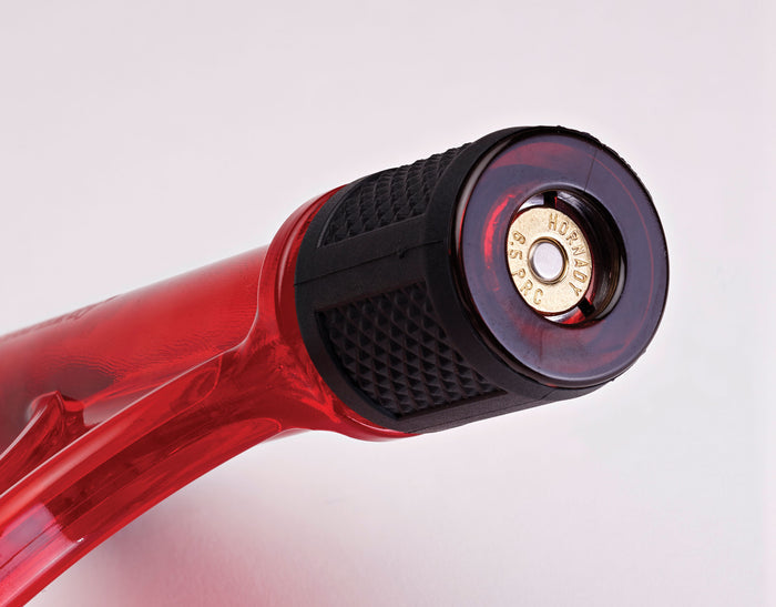 Hornady Lock-N-Load Impact Bullet Puller (New 2020)