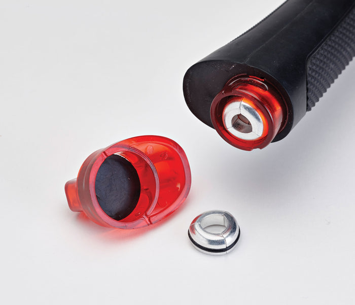 Hornady Lock-N-Load Impact Bullet Puller (New 2020)
