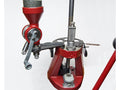 Hornady Iron Press Powder Measure Attach