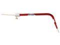 Hornady Lock-N-Load Oal Gauge Curved