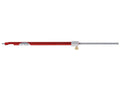 Hornady Lock-N-Load Oal Gauge Straight