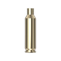 Hornady Lock-N-Load Overall Length Gauge Modified Case 25 Creedmoor