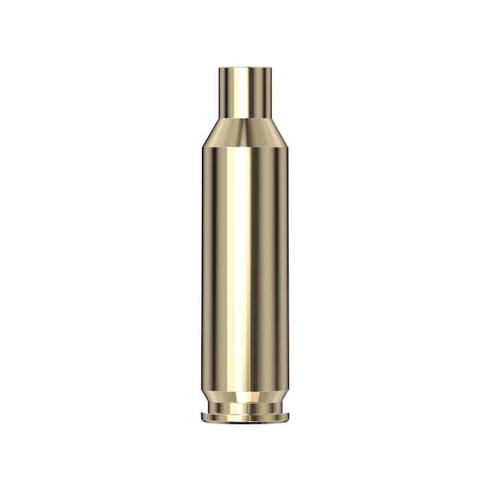 Hornady Lock-N-Load Overall Length Gauge Modified Case 25 Creedmoor