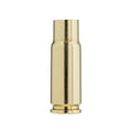 Hornady Lock-N-Load Overall Length Gauge Modified Case 338 ARC